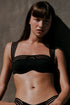 Sarda Miss Flexi Wire Bikini Top